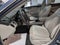 2009 Cadillac CTS AWD w/1SA