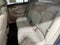 2009 Cadillac CTS AWD w/1SA