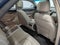 2009 Cadillac CTS AWD w/1SA