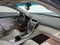 2009 Cadillac CTS AWD w/1SA