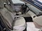 2009 Cadillac CTS AWD w/1SA