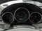 2009 Cadillac CTS AWD w/1SA