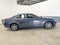 2009 Cadillac CTS AWD w/1SA