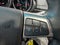 2009 Cadillac CTS AWD w/1SA