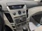 2009 Cadillac CTS AWD w/1SA