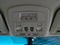 2009 Cadillac CTS AWD w/1SA