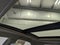 2009 Cadillac CTS AWD w/1SA