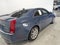 2009 Cadillac CTS AWD w/1SA