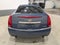2009 Cadillac CTS AWD w/1SA