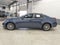 2009 Cadillac CTS AWD w/1SA