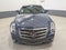 2009 Cadillac CTS AWD w/1SA