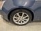 2009 Cadillac CTS AWD w/1SA