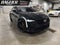 2026 Cadillac CT4 Sport