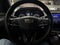 2026 Cadillac CT4 Sport