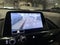 2026 Cadillac CT4 Sport
