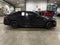 2026 Cadillac CT4 Sport