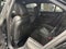 2026 Cadillac CT4 Sport