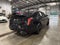 2026 Cadillac CT4 Sport