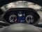 2026 Cadillac CT4 Sport