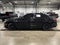 2026 Cadillac CT4 Sport
