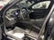 2026 Cadillac CT4 Sport