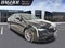 2022 Cadillac CT4-V V-Series