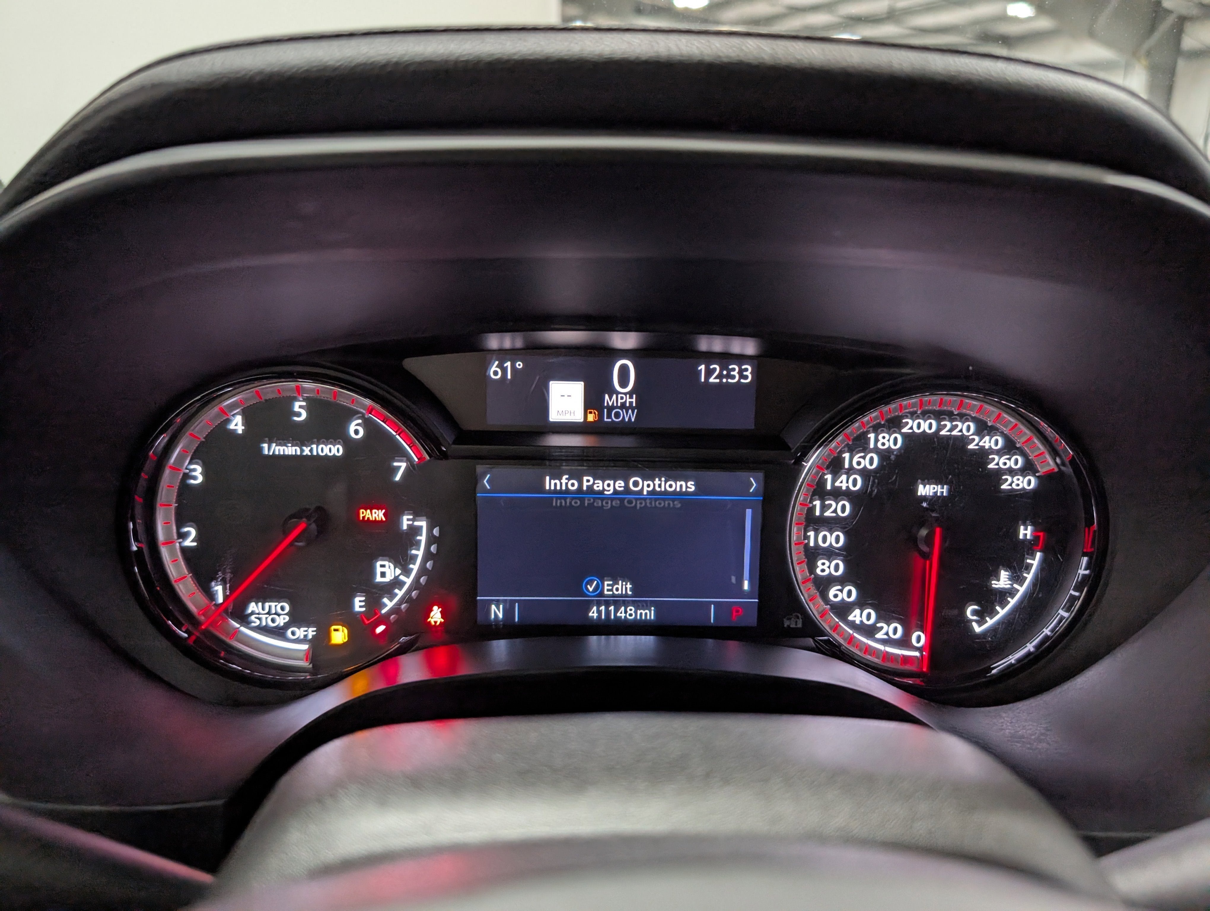 2022 Cadillac CT4-V V-Series