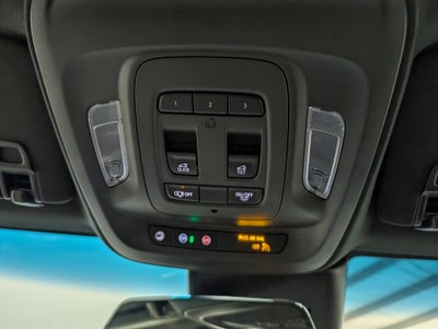 2022 Cadillac CT4-V V-Series