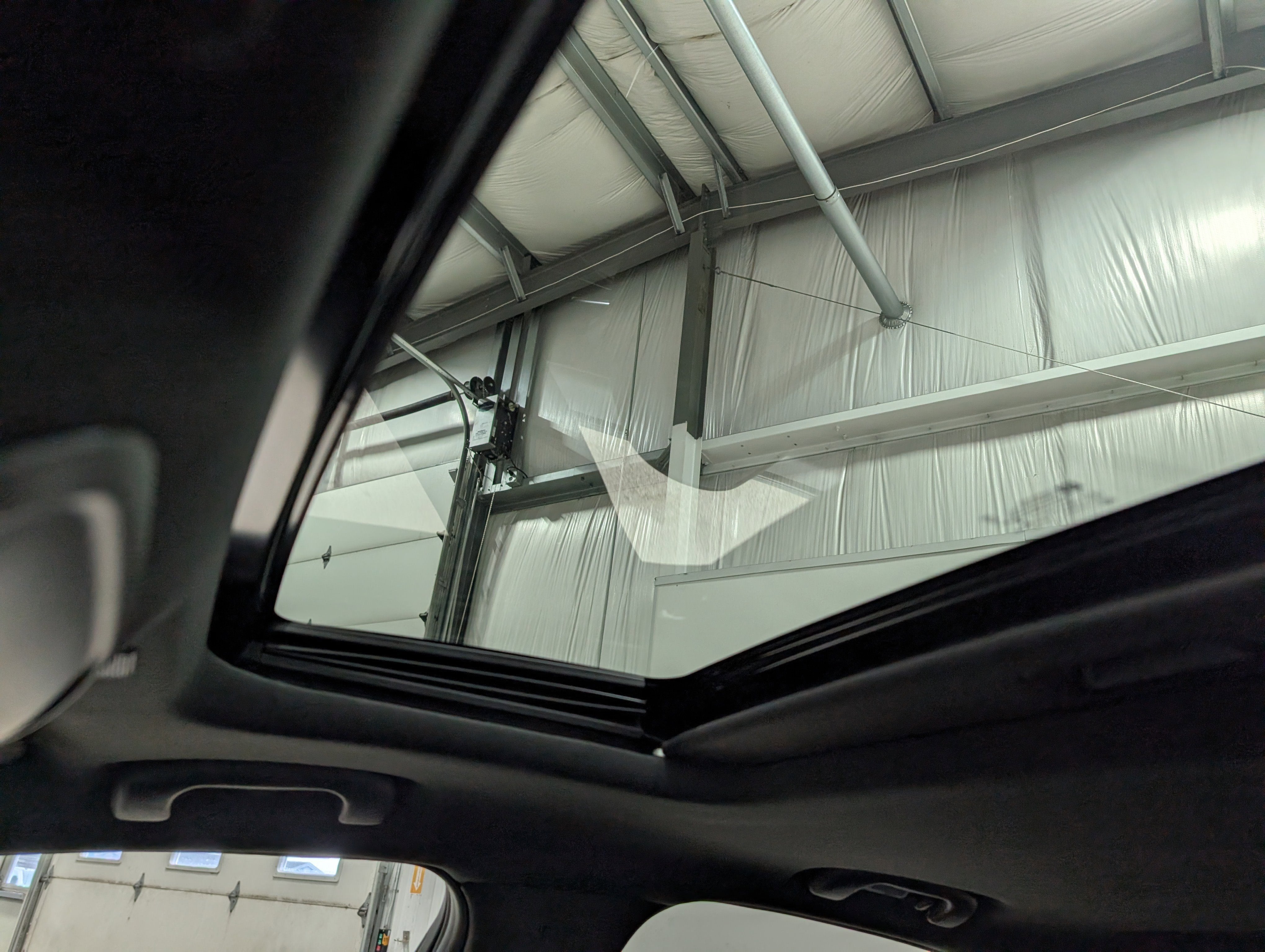 2022 Cadillac CT4-V V-Series