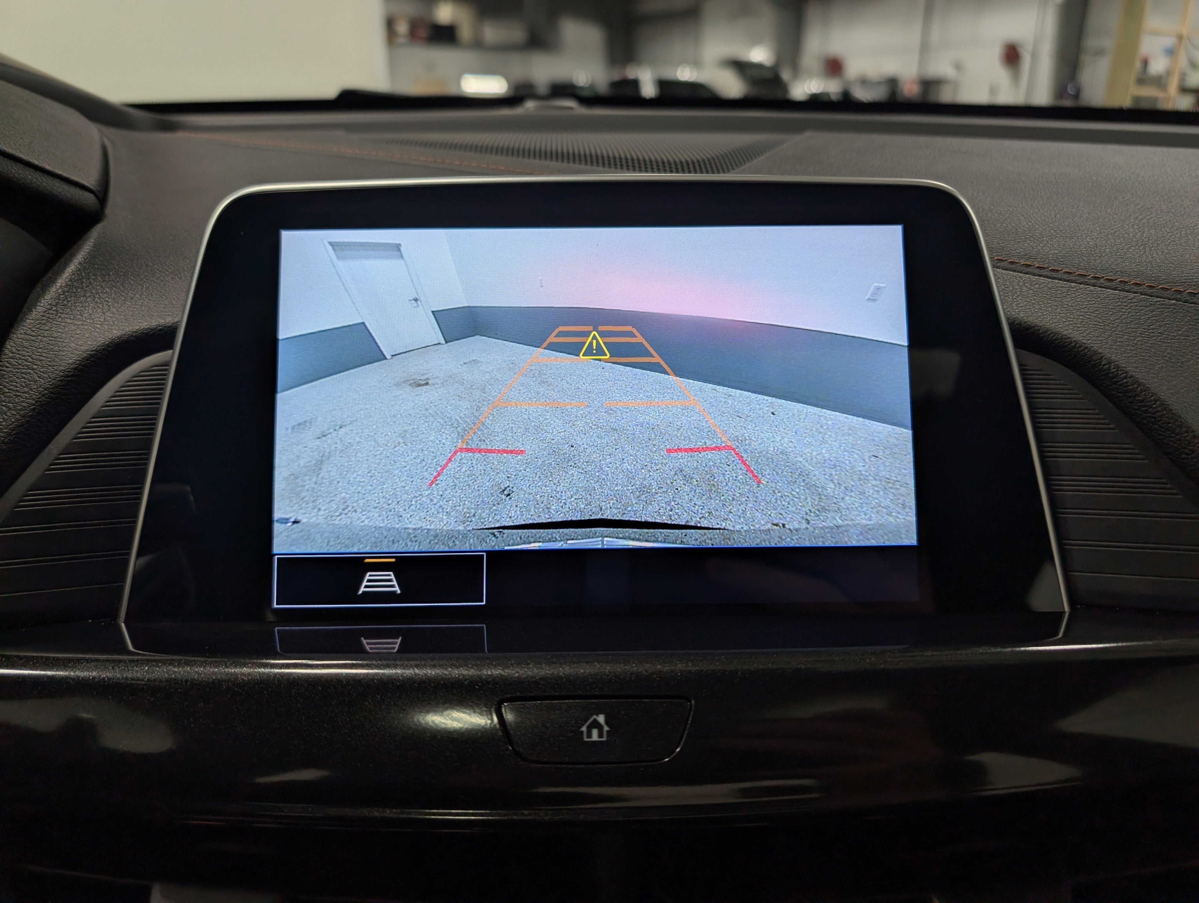 2022 Cadillac CT4-V V-Series