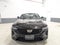 2022 Cadillac CT4-V V-Series
