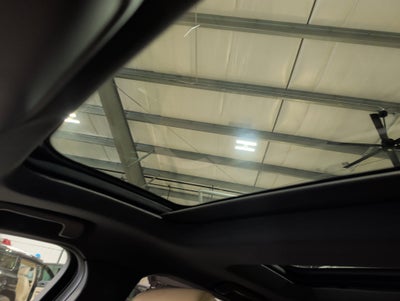 2022 Cadillac CT5 Premium Luxury