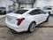 2022 Cadillac CT5 Premium Luxury