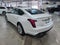 2022 Cadillac CT5 Premium Luxury