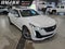 2021 Cadillac CT5 Premium Luxury