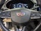 2021 Cadillac CT5 Premium Luxury