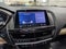 2021 Cadillac CT5 Premium Luxury