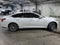 2021 Cadillac CT5 Premium Luxury