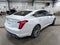 2021 Cadillac CT5 Premium Luxury