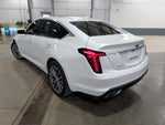 2021 Cadillac CT5 Premium Luxury