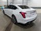 2021 Cadillac CT5 Premium Luxury