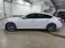 2021 Cadillac CT5 Premium Luxury