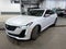 2021 Cadillac CT5 Premium Luxury