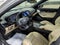 2021 Cadillac CT5 Premium Luxury