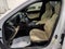 2021 Cadillac CT5 Premium Luxury