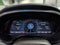 2021 Cadillac CT5 Premium Luxury