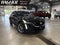 2022 Cadillac CT5 Sport