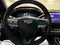 2022 Cadillac CT5 Sport