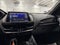 2022 Cadillac CT5 Sport