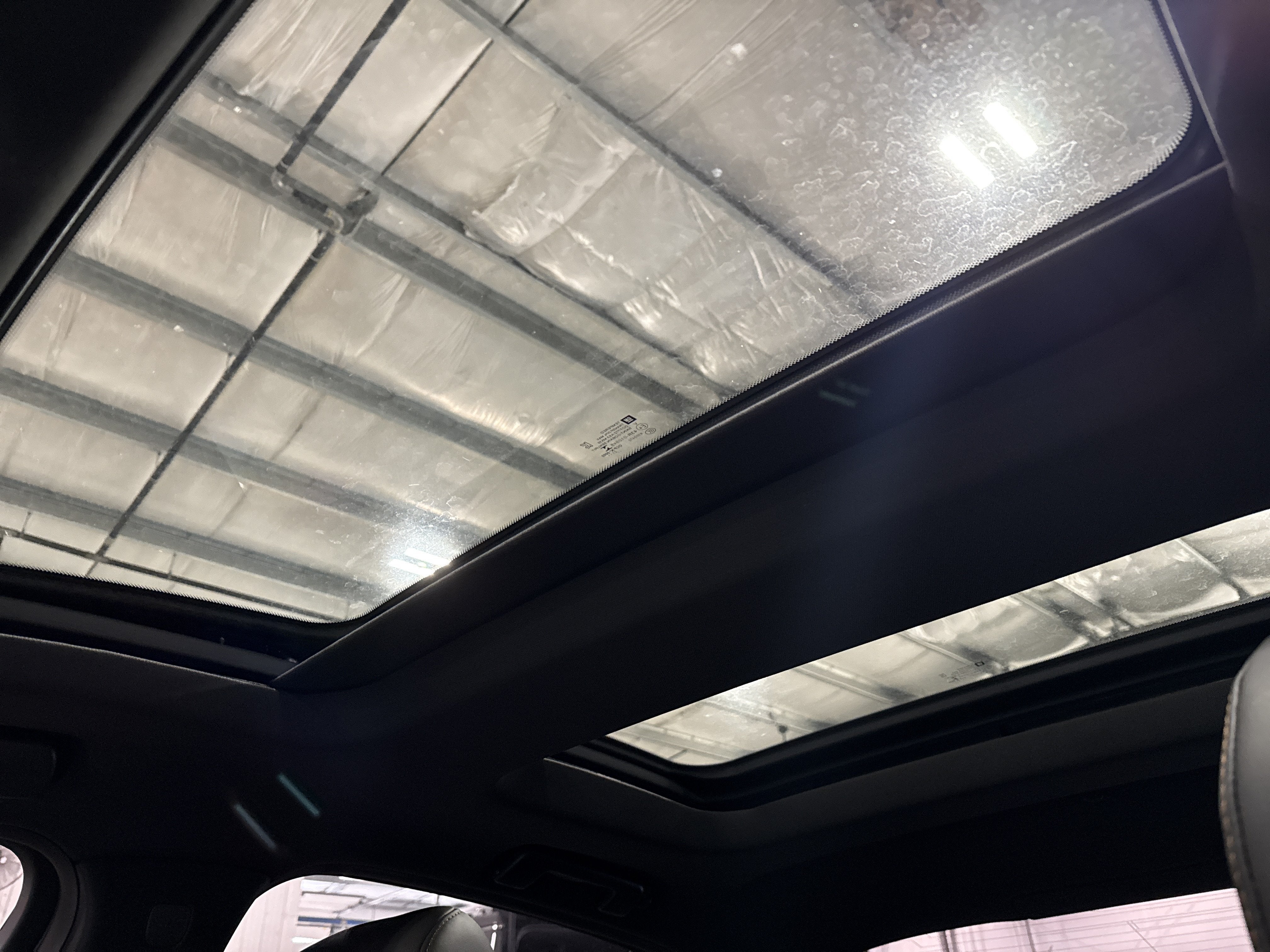 2022 Cadillac CT5 Sport